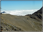 foto Passo dei Salati e Col d'Olen